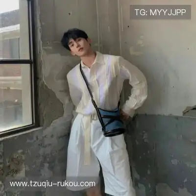 滕跃松